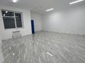 Еркін, кеңселер, дүкендер мен бутиктер · 51 м², бағасы: 180 000 ₸ в Алматы, Наурызбайский р-н — фото 8