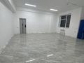 Еркін, кеңселер, дүкендер мен бутиктер · 51 м², бағасы: 180 000 ₸ в Алматы, Наурызбайский р-н — фото 9