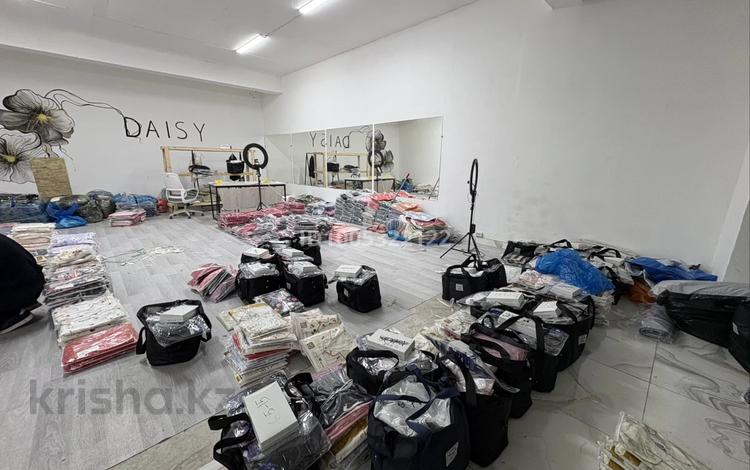 Свободное назначение, офисы, магазины и бутики · 80 м² за 250 000 ₸ в Алматы, Наурызбайский р-н — фото 10