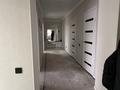 3-комнатная квартира · 86 м² · 2/9 этаж, Нажимеденов 44, 44а за 53 млн ₸ в Астане, Сарайшык р-н — фото 15