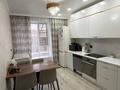 3-комнатная квартира · 86 м² · 2/9 этаж, Нажимеденов 44, 44а за 53 млн ₸ в Астане, Сарайшык р-н — фото 6