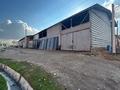 Еркін · 100000 м², бағасы: 400 000 ₸ в Шымкенте, Абайский р-н
