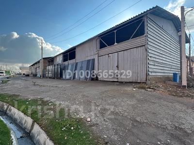 Свободное назначение · 100000 м² за 400 000 ₸ в Шымкенте, Абайский р-н