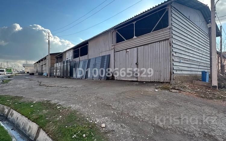 Еркін · 100000 м², бағасы: 400 000 ₸ в Шымкенте, Абайский р-н — фото 2