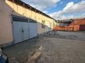 Еркін · 100000 м², бағасы: 400 000 ₸ в Шымкенте, Абайский р-н — фото 2