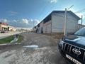 Еркін · 100000 м², бағасы: 400 000 ₸ в Шымкенте, Абайский р-н — фото 3