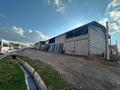 Еркін · 100000 м², бағасы: 400 000 ₸ в Шымкенте, Абайский р-н — фото 4