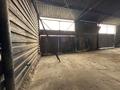 Еркін · 100000 м², бағасы: 400 000 ₸ в Шымкенте, Абайский р-н — фото 7