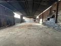 Еркін · 100000 м², бағасы: 400 000 ₸ в Шымкенте, Абайский р-н — фото 8