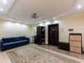 4-бөлмелі пәтер · 161 м² · 7/10 қабат, Касыма Аманжолова 32/1, бағасы: 70 млн ₸ в Астане, Алматы р-н — фото 8