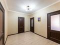 4-бөлмелі пәтер · 161 м² · 7/10 қабат, Касыма Аманжолова 32/1, бағасы: 70 млн ₸ в Астане, Алматы р-н — фото 35