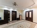 4-бөлмелі пәтер · 161 м² · 7/10 қабат, Касыма Аманжолова 32/1, бағасы: 70 млн ₸ в Астане, Алматы р-н — фото 23