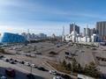 4-бөлмелі пәтер · 161 м² · 7/10 қабат, Касыма Аманжолова 32/1, бағасы: 70 млн ₸ в Астане, Алматы р-н — фото 43