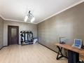 4-бөлмелі пәтер · 161 м² · 7/10 қабат, Касыма Аманжолова 32/1, бағасы: 70 млн ₸ в Астане, Алматы р-н — фото 20