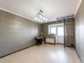 4-бөлмелі пәтер · 161 м² · 7/10 қабат, Касыма Аманжолова 32/1, бағасы: 70 млн ₸ в Астане, Алматы р-н — фото 18