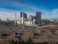 4-бөлмелі пәтер · 161 м² · 7/10 қабат, Касыма Аманжолова 32/1, бағасы: 70 млн ₸ в Астане, Алматы р-н — фото 42