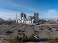4-бөлмелі пәтер · 161 м² · 7/10 қабат, Касыма Аманжолова 32/1, бағасы: 70 млн ₸ в Астане, Алматы р-н — фото 44