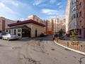 4-бөлмелі пәтер · 161 м² · 7/10 қабат, Касыма Аманжолова 32/1, бағасы: 70 млн ₸ в Астане, Алматы р-н — фото 46