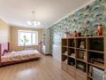 4-бөлмелі пәтер · 161 м² · 7/10 қабат, Касыма Аманжолова 32/1, бағасы: 70 млн ₸ в Астане, Алматы р-н — фото 12