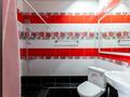 4-бөлмелі пәтер · 161 м² · 7/10 қабат, Касыма Аманжолова 32/1, бағасы: 70 млн ₸ в Астане, Алматы р-н — фото 34