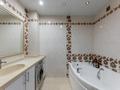 4-бөлмелі пәтер · 161 м² · 7/10 қабат, Касыма Аманжолова 32/1, бағасы: 70 млн ₸ в Астане, Алматы р-н — фото 30