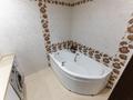 4-бөлмелі пәтер · 161 м² · 7/10 қабат, Касыма Аманжолова 32/1, бағасы: 70 млн ₸ в Астане, Алматы р-н — фото 29