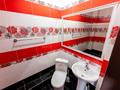 4-бөлмелі пәтер · 161 м² · 7/10 қабат, Касыма Аманжолова 32/1, бағасы: 70 млн ₸ в Астане, Алматы р-н — фото 32