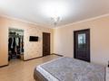 4-бөлмелі пәтер · 161 м² · 7/10 қабат, Касыма Аманжолова 32/1, бағасы: 70 млн ₸ в Астане, Алматы р-н — фото 16
