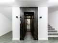 4-бөлмелі пәтер · 161 м² · 7/10 қабат, Касыма Аманжолова 32/1, бағасы: 70 млн ₸ в Астане, Алматы р-н — фото 37
