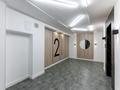 4-бөлмелі пәтер · 161 м² · 7/10 қабат, Касыма Аманжолова 32/1, бағасы: 70 млн ₸ в Астане, Алматы р-н — фото 39