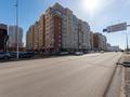 4-бөлмелі пәтер · 161 м² · 7/10 қабат, Касыма Аманжолова 32/1, бағасы: 70 млн ₸ в Астане, Алматы р-н — фото 48