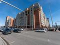 4-бөлмелі пәтер · 161 м² · 7/10 қабат, Касыма Аманжолова 32/1, бағасы: 70 млн ₸ в Астане, Алматы р-н — фото 47