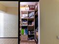 4-бөлмелі пәтер · 161 м² · 7/10 қабат, Касыма Аманжолова 32/1, бағасы: 70 млн ₸ в Астане, Алматы р-н — фото 25