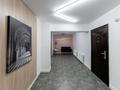 4-бөлмелі пәтер · 161 м² · 7/10 қабат, Касыма Аманжолова 32/1, бағасы: 70 млн ₸ в Астане, Алматы р-н — фото 41