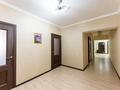 4-бөлмелі пәтер · 161 м² · 7/10 қабат, Касыма Аманжолова 32/1, бағасы: 70 млн ₸ в Астане, Алматы р-н — фото 40
