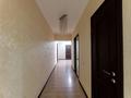 4-бөлмелі пәтер · 161 м² · 7/10 қабат, Касыма Аманжолова 32/1, бағасы: 70 млн ₸ в Астане, Алматы р-н — фото 36