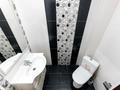 4-бөлмелі пәтер · 161 м² · 7/10 қабат, Касыма Аманжолова 32/1, бағасы: 70 млн ₸ в Астане, Алматы р-н — фото 27