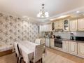 4-бөлмелі пәтер · 161 м² · 7/10 қабат, Касыма Аманжолова 32/1, бағасы: 70 млн ₸ в Астане, Алматы р-н — фото 3