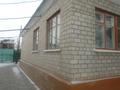 Отдельный дом • 5 комнат • 150 м² • 10 сот., Уалиханова 13 за 16 млн 〒 в Каратау — фото 11
