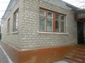 Отдельный дом • 5 комнат • 150 м² • 10 сот., Уалиханова 13 за 16 млн 〒 в Каратау — фото 12