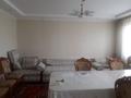 Отдельный дом • 5 комнат • 150 м² • 10 сот., Уалиханова 13 за 16 млн 〒 в Каратау — фото 2