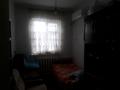 Отдельный дом • 5 комнат • 150 м² • 10 сот., Уалиханова 13 за 16 млн 〒 в Каратау — фото 3