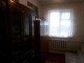 Отдельный дом • 5 комнат • 150 м² • 10 сот., Уалиханова 13 за 16 млн 〒 в Каратау — фото 4