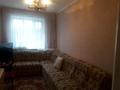 Отдельный дом • 5 комнат • 150 м² • 10 сот., Уалиханова 13 за 16 млн 〒 в Каратау — фото 5