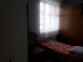 Отдельный дом • 5 комнат • 150 м² • 10 сот., Уалиханова 13 за 16 млн 〒 в Каратау — фото 9