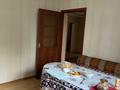 Отдельный дом · 3 комнаты · 130 м² · 5 сот., улица Жибек жолы 5а за 47 млн ₸ в Иргели — фото 12