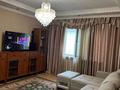 Отдельный дом · 3 комнаты · 130 м² · 5 сот., улица Жибек жолы 5а за 47 млн ₸ в Иргели — фото 2