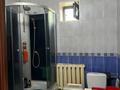 Отдельный дом · 3 комнаты · 130 м² · 5 сот., улица Жибек жолы 5а за 47 млн ₸ в Иргели — фото 20