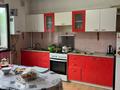 Отдельный дом · 3 комнаты · 130 м² · 5 сот., улица Жибек жолы 5а за 47 млн ₸ в Иргели — фото 15