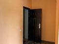 Отдельный дом · 3 комнаты · 130 м² · 5 сот., улица Жибек жолы 5а за 47 млн ₸ в Иргели — фото 17